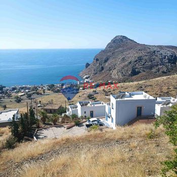 Ξενοδοχείο 300τ.μ. για πώληση-Γορτύνα » Λέντας