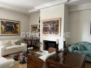 Μονοκατοικία 306 τ.μ. για πώληση