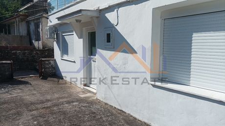 Διαμέρισμα 60τ.μ. για ενοικίαση-Ιωάννινα