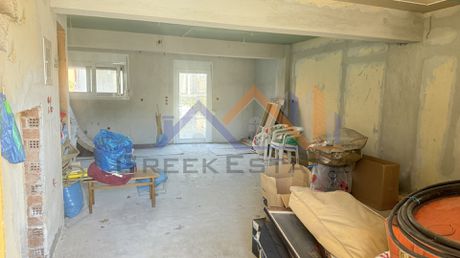 Detached home 95sqm for sale-Ioannina