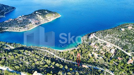 Οικόπεδο 1.046τ.μ. για πώληση-Σολύγεια