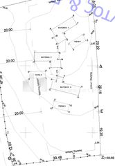 Μονοκατοικία 120 τ.μ. για πώληση, Μεσσηνία, Γαργαλιάνοι-thumb-22