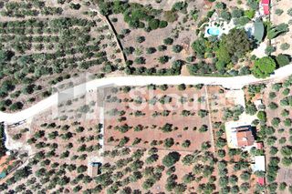 Μονοκατοικία 120 τ.μ. για πώληση, Μεσσηνία, Γαργαλιάνοι-thumb-3