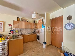 Διαμέρισμα 58 τ.μ. για ενοικίαση, Κορινθία, Ξυλόκαστρο-thumb-8