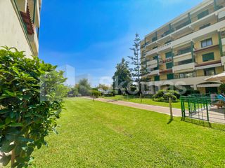 Διαμέρισμα 58 τ.μ. για ενοικίαση, Κορινθία, Ξυλόκαστρο-thumb-1
