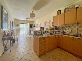 Διαμέρισμα 58 τ.μ. για ενοικίαση, Κορινθία, Ξυλόκαστρο-thumb-6
