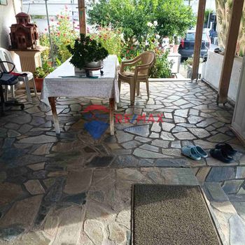 Μονοκατοικία 95τ.μ. για πώληση-Μοίρες » Πετροκεφάλι