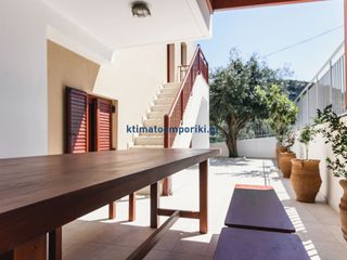 Βίλλα 295 τ.μ. για πώληση, Ν. Ρεθύμνου, Ρέθυμνο-thumb-12