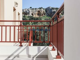 Βίλλα 295 τ.μ. για πώληση, Ν. Ρεθύμνου, Ρέθυμνο-thumb-13