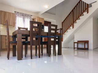 Βίλλα 295 τ.μ. για πώληση, Ν. Ρεθύμνου, Ρέθυμνο-thumb-20