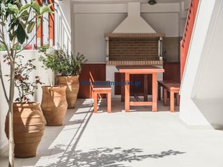 Βίλλα 295 τ.μ. για πώληση, Ν. Ρεθύμνου, Ρέθυμνο-thumb-10