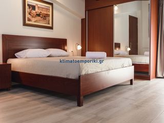 Βίλλα 295 τ.μ. για πώληση, Ν. Ρεθύμνου, Ρέθυμνο-thumb-25