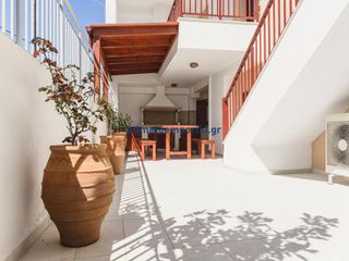 Βίλλα 295 τ.μ. για πώληση, Ν. Ρεθύμνου, Ρέθυμνο-thumb-11