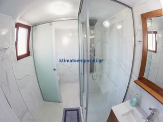 Βίλλα 295 τ.μ. για πώληση, Ν. Ρεθύμνου, Ρέθυμνο-thumb-29