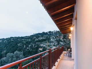 Βίλλα 295 τ.μ. για πώληση, Ν. Ρεθύμνου, Ρέθυμνο-thumb-15