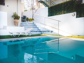 Βίλλα 295 τ.μ. για πώληση, Ν. Ρεθύμνου, Ρέθυμνο-thumb-7
