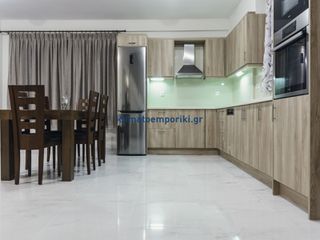 Βίλλα 295 τ.μ. για πώληση, Ν. Ρεθύμνου, Ρέθυμνο-thumb-21
