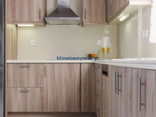Βίλλα 295 τ.μ. για πώληση, Ν. Ρεθύμνου, Ρέθυμνο-thumb-22