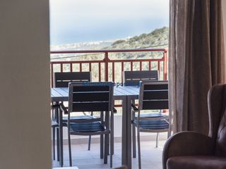 Βίλλα 295 τ.μ. για πώληση, Ν. Ρεθύμνου, Ρέθυμνο-thumb-17
