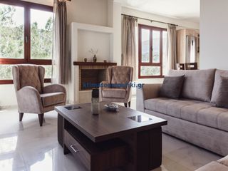 Βίλλα 295 τ.μ. για πώληση, Ν. Ρεθύμνου, Ρέθυμνο-thumb-18