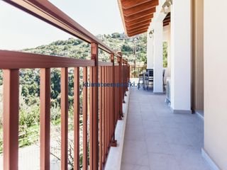 Βίλλα 295 τ.μ. για πώληση, Ν. Ρεθύμνου, Ρέθυμνο-thumb-14