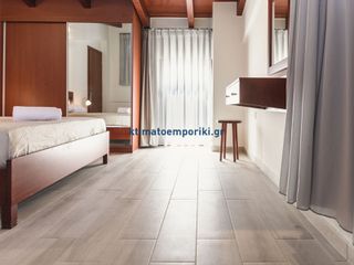 Βίλλα 295 τ.μ. για πώληση, Ν. Ρεθύμνου, Ρέθυμνο-thumb-26
