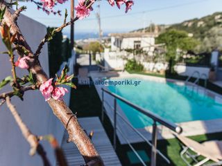 Βίλλα 295 τ.μ. για πώληση, Ν. Ρεθύμνου, Ρέθυμνο-thumb-6
