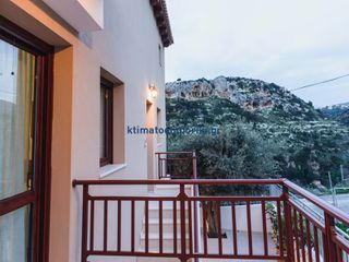 Βίλλα 295 τ.μ. για πώληση, Ν. Ρεθύμνου, Ρέθυμνο-thumb-16