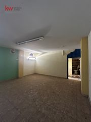 Διαμέρισμα 76 τ.μ. για πώληση, Ν. Ηρακλείου, Τυμπάκι-thumb-3
