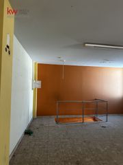 Διαμέρισμα 76 τ.μ. για πώληση, Ν. Ηρακλείου, Τυμπάκι-thumb-7