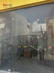 Διαμέρισμα 76 τ.μ. για πώληση, Ν. Ηρακλείου, Τυμπάκι-thumb-1