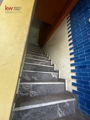 Διαμέρισμα 76 τ.μ. για πώληση, Ν. Ηρακλείου, Τυμπάκι-thumb-2