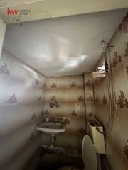 Διαμέρισμα 76 τ.μ. για πώληση, Ν. Ηρακλείου, Τυμπάκι-thumb-5
