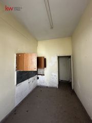 Διαμέρισμα 76 τ.μ. για πώληση, Ν. Ηρακλείου, Τυμπάκι-thumb-6