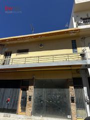 Διαμέρισμα 76 τ.μ. για πώληση