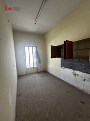 Διαμέρισμα 76 τ.μ. για πώληση, Ν. Ηρακλείου, Τυμπάκι-thumb-4