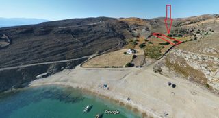 Οικόπεδο 4.056 τ.μ. για πώληση