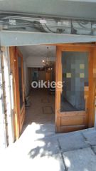 Κατάστημα 40 τ.μ. για ενοικίαση