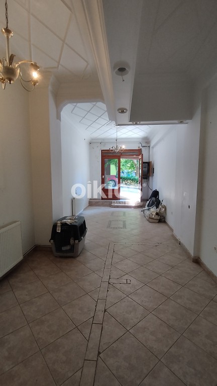 Κατάστημα 40 τ.μ. προς ενοικίαση, Κέντρο Θεσσαλονίκης
