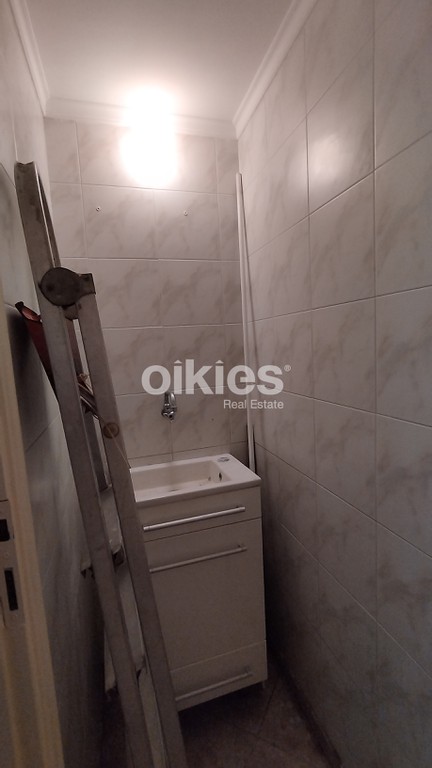 Κατάστημα 40 τ.μ. προς ενοικίαση, Κέντρο Θεσσαλονίκης