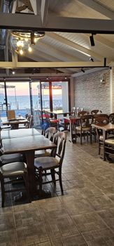 Κατάστημα 240τ.μ. για πώληση-Τυμπάκι » Κόκκινος πύργος