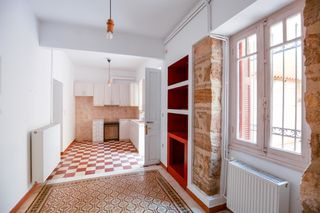 Διαμέρισμα 54 τ.μ. για πώληση
