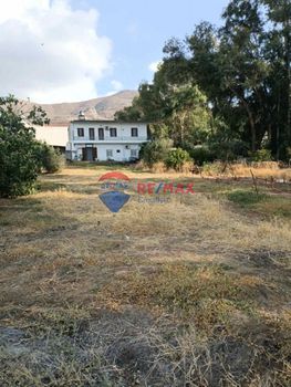 Οικόπεδο 620τ.μ. για πώληση-Μοίρες » Πόμπια
