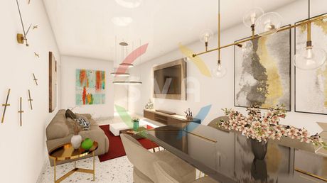 Διαμέρισμα 94τ.μ. για πώληση-