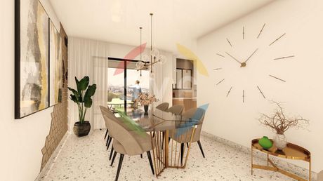 Διαμέρισμα 98τ.μ. για πώληση-