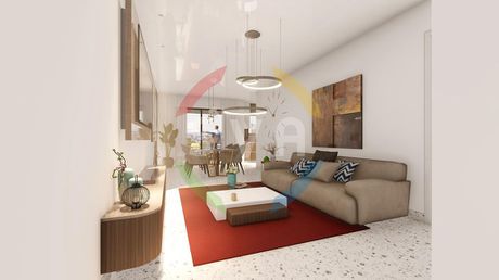 Διαμέρισμα 72τ.μ. για πώληση-