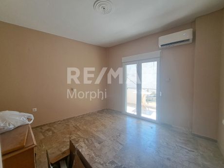 Apartment 70sqm for rent-Komotini