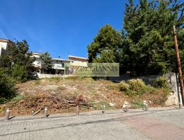 Οικόπεδο 436τ.μ. για πώληση-Κρυονέρι
