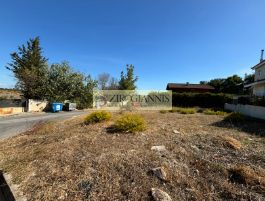 Οικόπεδο 525 τ.μ. για πώληση, Αθήνα - Βόρεια Προάστια, Κρυονέρι