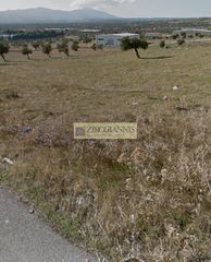 Οικόπεδο 7.700 τ.μ. για πώληση